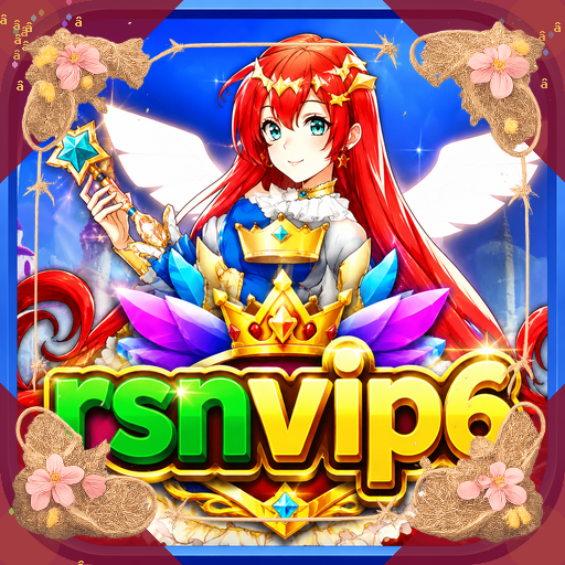 rsnvip6 — mitra unggulan
