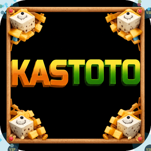 kastoto — galeri pratinjau - APK Resmi