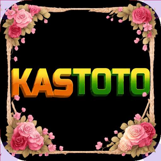 kastoto — galeri pratinjau Resmi APK